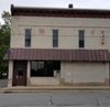 601 Water St photo